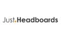 Just Headboards Discount Promo Codes